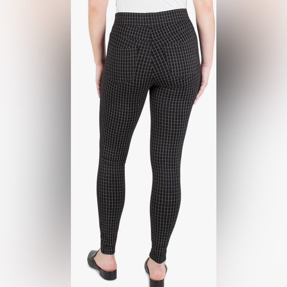 NWT Seven7 pull on pointe pant - Picture 3 of 9